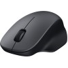 Xiaomi Mouse Comfort Edition | Wireless | 2.4GHz | Black