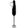 Smeg 50's Style Hand Blenders HBF11BLEU Black