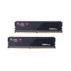 G.Skill Flare X5 F5-6000J3444F64GX2-FX5 memory module 128 GB 2 x 64 GB DDR5 5600 MT/s