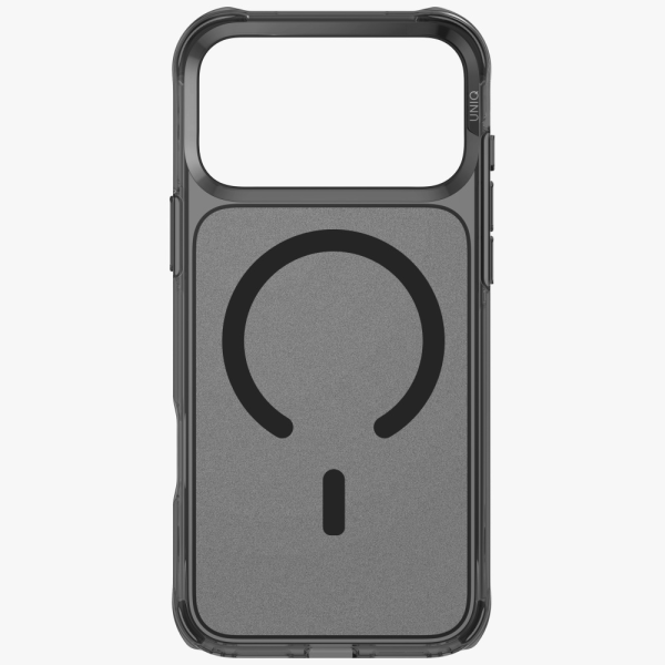 UNIQ LifePro Xtreme Case for iPhone ...