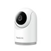 Reolink Camera | E Series E321 | Tabletop | 3 MP | 4mm/F2.0 | MicroSD up to 512GB