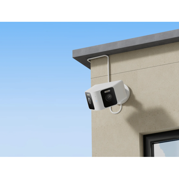 Xiaomi Camera | CW100 Dual EU ...