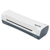 Leitz iLAM Home A4 Laminator, White