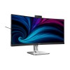 PHILIPS 34B2U6603CH 34inch