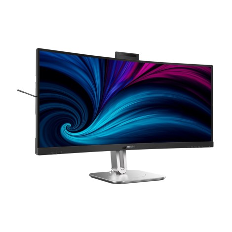PHILIPS 34B2U6603CH 34inch