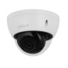 NET CAMERA 5MP IR DOME/IPC-HDBW2541E-S-0280B-S2 DAHUA