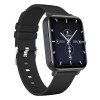 myPhone Watch Classic 2 | Smart watch | TFT | 1.85
