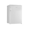 Gorenje F492PW freezer Upright freezer Freestanding 82 L F White