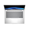 HP PB 4 G1i U7 255U 16i 16GB/512GB