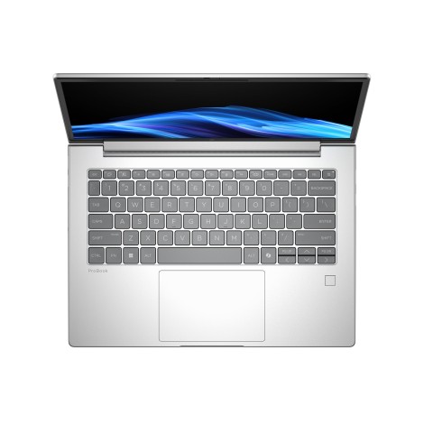 HP PB 4 G1i U7 255U 16i 16GB/512GB