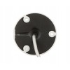 KAMERA IP DAHUA IPC-HFW3849T-ZAS-IL-27135