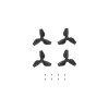 DRONE ACC NEO PROPELLERS/CP.FP.00000190 DJI