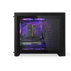 Lenovo Legion T5 30IAS10 Ultra 5 225 32GB DDR5 5600 SSD1TB GeForce RTX 5060 Ti 8GB 500W NoOS Eclipse Black
