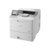 Brother HL-L9430CDN | Laser | Colour | Color Laser Printer | Wi-Fi