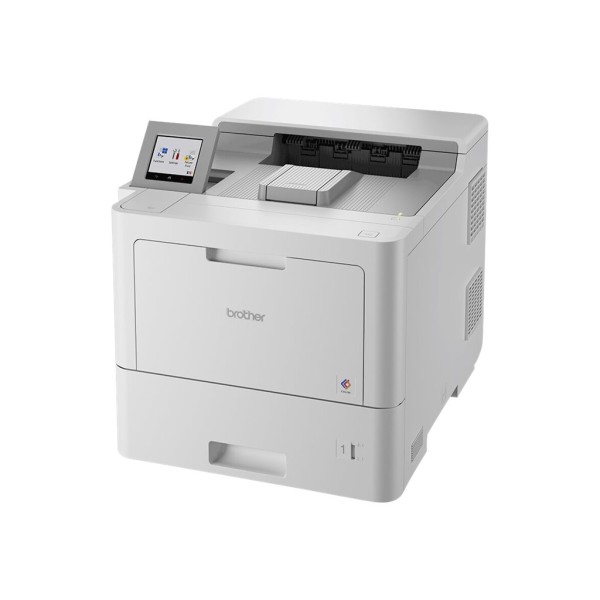 Brother HL-L9430CDN | Laser | Colour ...