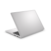 Dell 14 Essential PV14250 | Pro Platinum Silver | 14 