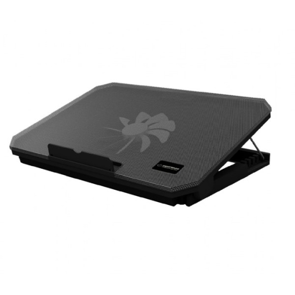 Esperanza EA141 notebook cooling pad 1200 ...