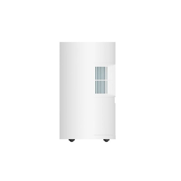 Xiaomi Smart Dehumidifier Lite