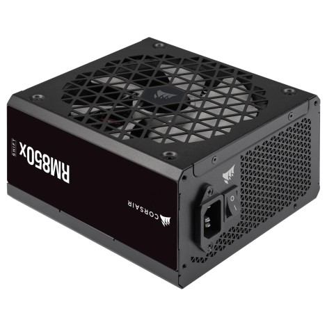 CORSAIR RM850x 850 Watt 80 PLUS GOLD