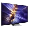 SAMSUNG TV OLED 48in QE48S90FAEXXH