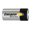 ENERGIZER BATTERY INDUSTRIAL PRO LR14 C R14 1.5V 12PCS