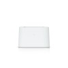 Ubiquiti UACC-UK-ULTRA-OMNI-ANTENNA network antenna Omni-directional antenna 4 dBi