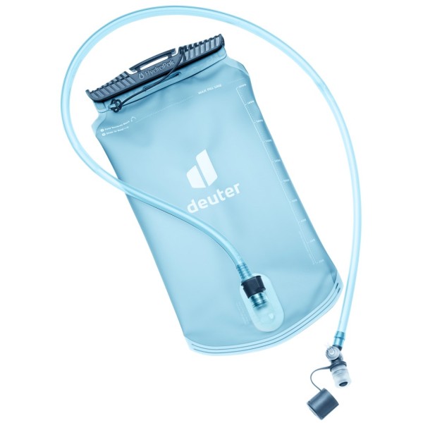 Deuter Streamer II 2.0 L 2 ...