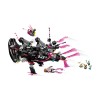 LEGO DREAMZZZ 71500 Nightmare Shark Submarine