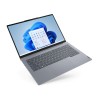 Lenovo TB 14 G7 Ultra 5 125U 14" 16GB 512GB WUXGA W11P