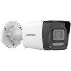 KAMERA IP HIKVISION DS-2CD1061G2-LIU 2.8mm PL