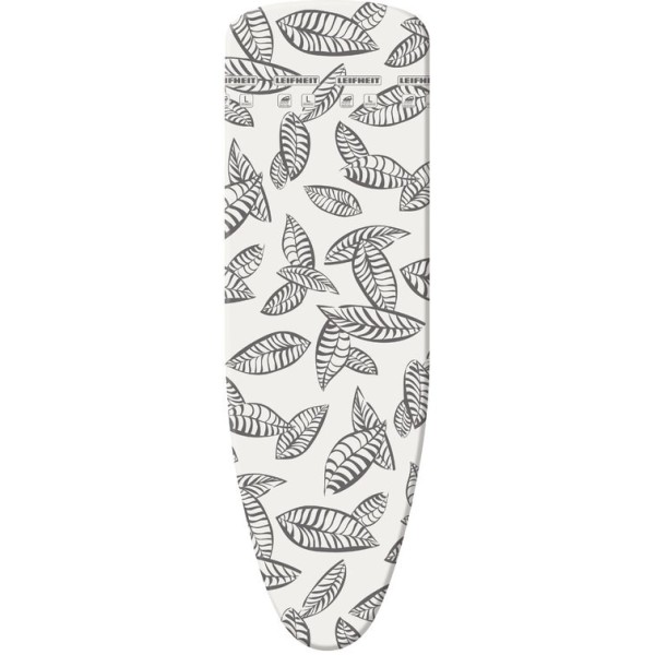 Leifheit 71615 ironing board cover Ironing ...