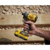 STANLEY SFMCF820D2K-QW Impact Driver