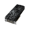Gigabyte GeForce RTX 5070 Ti WINDFORCE OC SFF 16G | NVIDIA | 16 GB | GeForce RTX 5070 Ti | HDMI ports quantity 1 | PCI-E 5.0