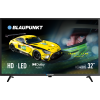 Blaupunkt LED TV | 32HCE4000S | 32 | HD