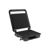 Tefal GC242832 Electric table grill, Black