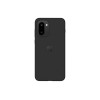 OnePlus Sandstone magnetic case for OP15R | OnePlus