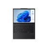 Lenovo ThinkPad T14 | Black | 14 