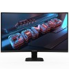 LCD Monitor|GIGABYTE|GS27FC Gaming Monitor|27