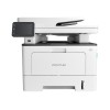 Pantum Multifunctional Printer | BM5100FDW | Laser | Mono | A4 | Wi-Fi