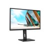 AOC Q32P2 31.5inch IPS QHD 75Hz 4ms