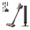 VACUUM CLEANER CORDLESS STICK/Z20 STATION VZV25A DREAME