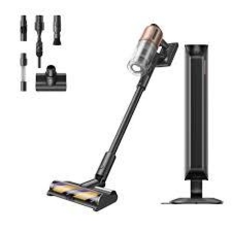 VACUUM CLEANER CORDLESS STICK/Z20 STATION VZV25A DREAME
