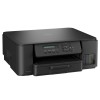 Brother DCP-T530DW | Inkjet | Colour | A4 | Wi-Fi | Black