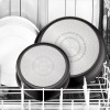 Tefal Ingenio Unlimited L7639002 pan set 13 pc(s)