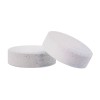 Acrylmed MULTICHLOR 3 in 1 Multifunctional chlorine release tablets 200 g - 1 kg