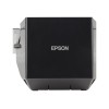Epson TM-M30II-SL (512) USB + Ethernet + BT + NES + Lightning + SD, Black, PS, EU | Epson