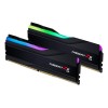 MEMORY DIMM 32GB DDR5-6000 K2/6000J3036F16GX2-TZ5RK G.SKILL
