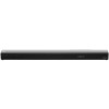 JVC Soundbar TH-E431B 2.1CH, Atmos, 120W