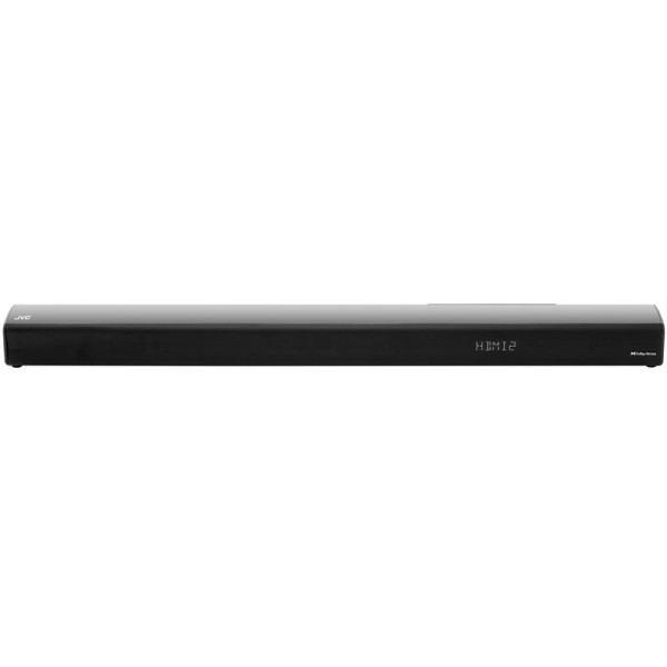 JVC Soundbar TH-E431B 2.1CH, Atmos, 120W