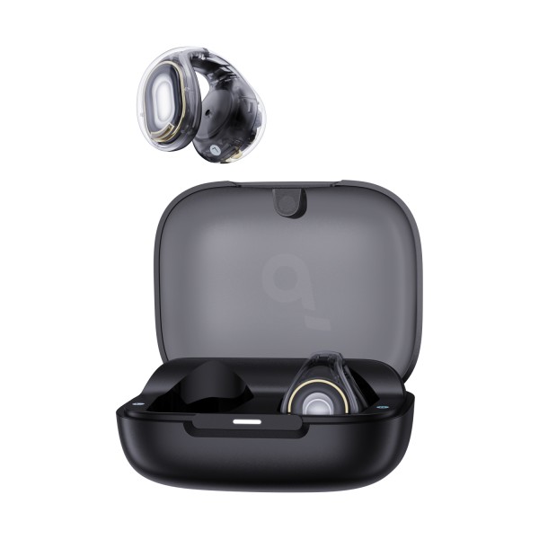 Anker Soundcore | Open-Ear Earbuds | ...